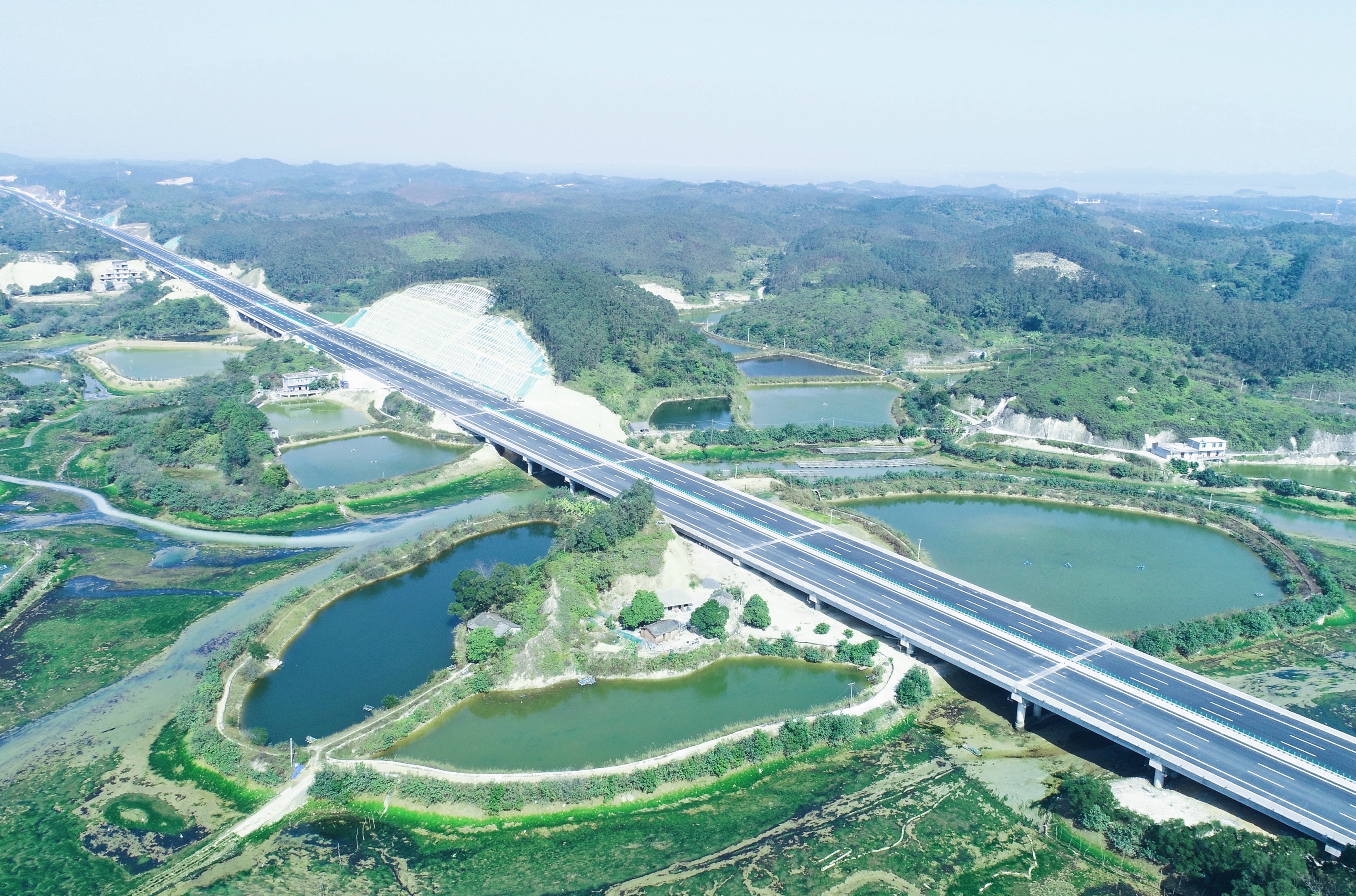 首页| G22恒峰集团中国官方网站