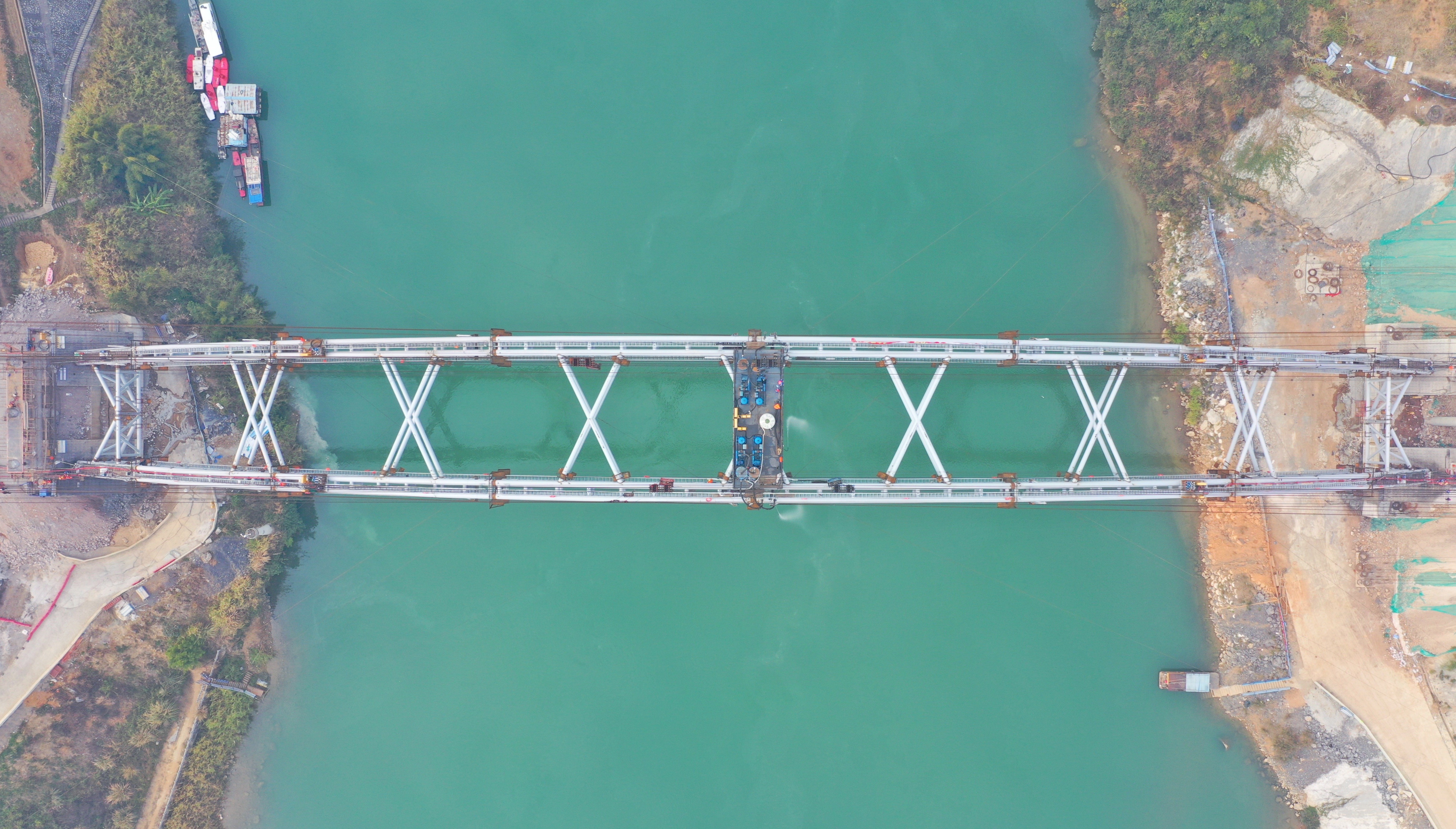 首页| G22恒峰集团中国官方网站