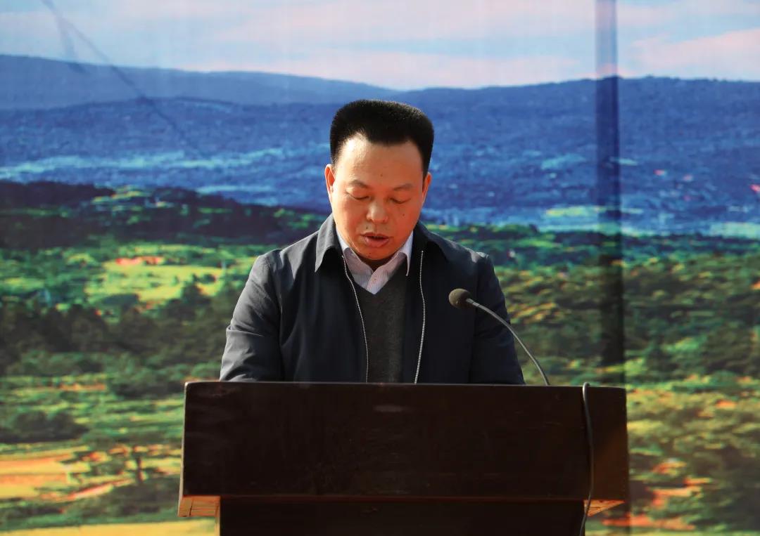 首页| G22恒峰集团中国官方网站