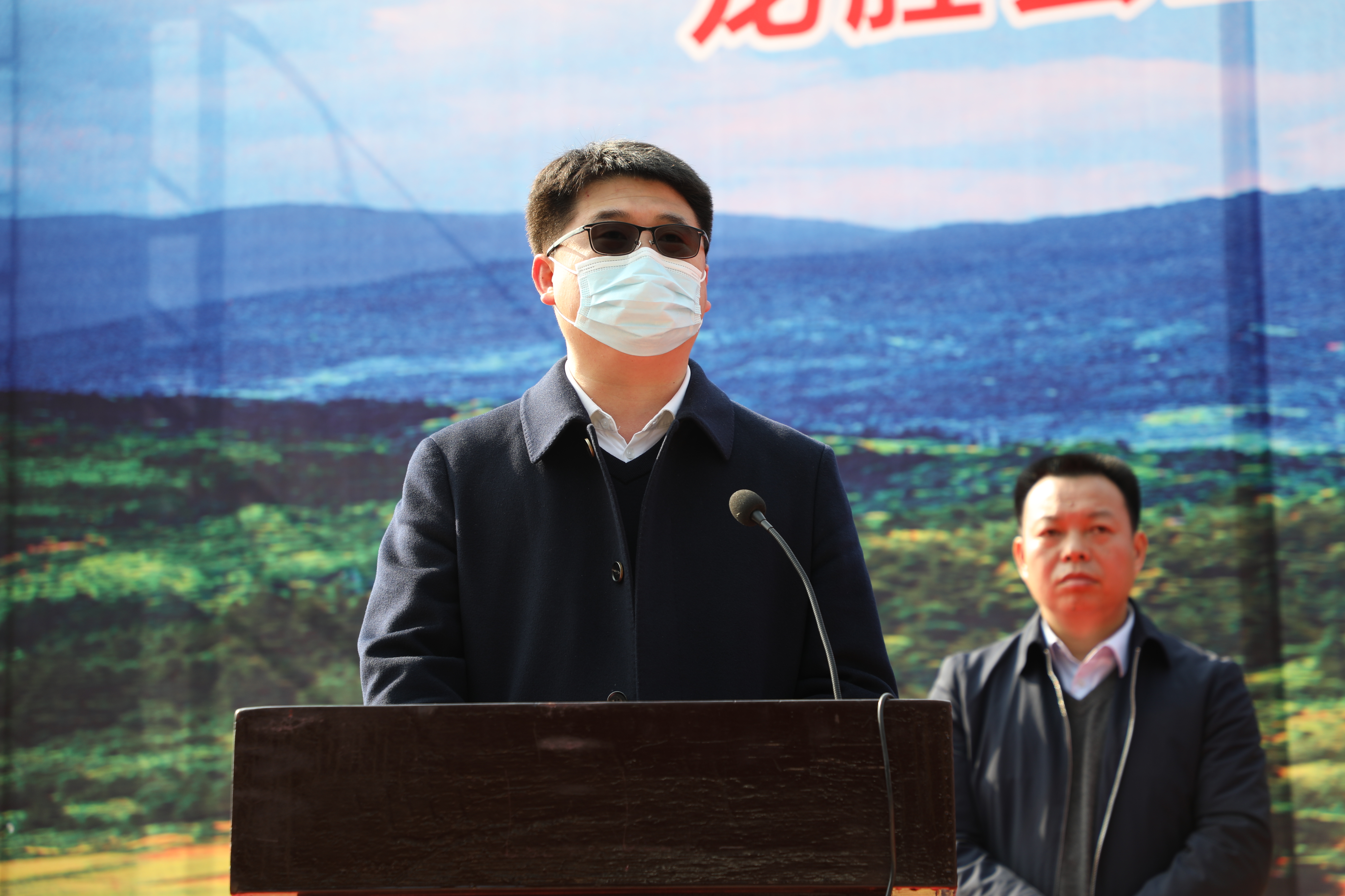 首页| G22恒峰集团中国官方网站