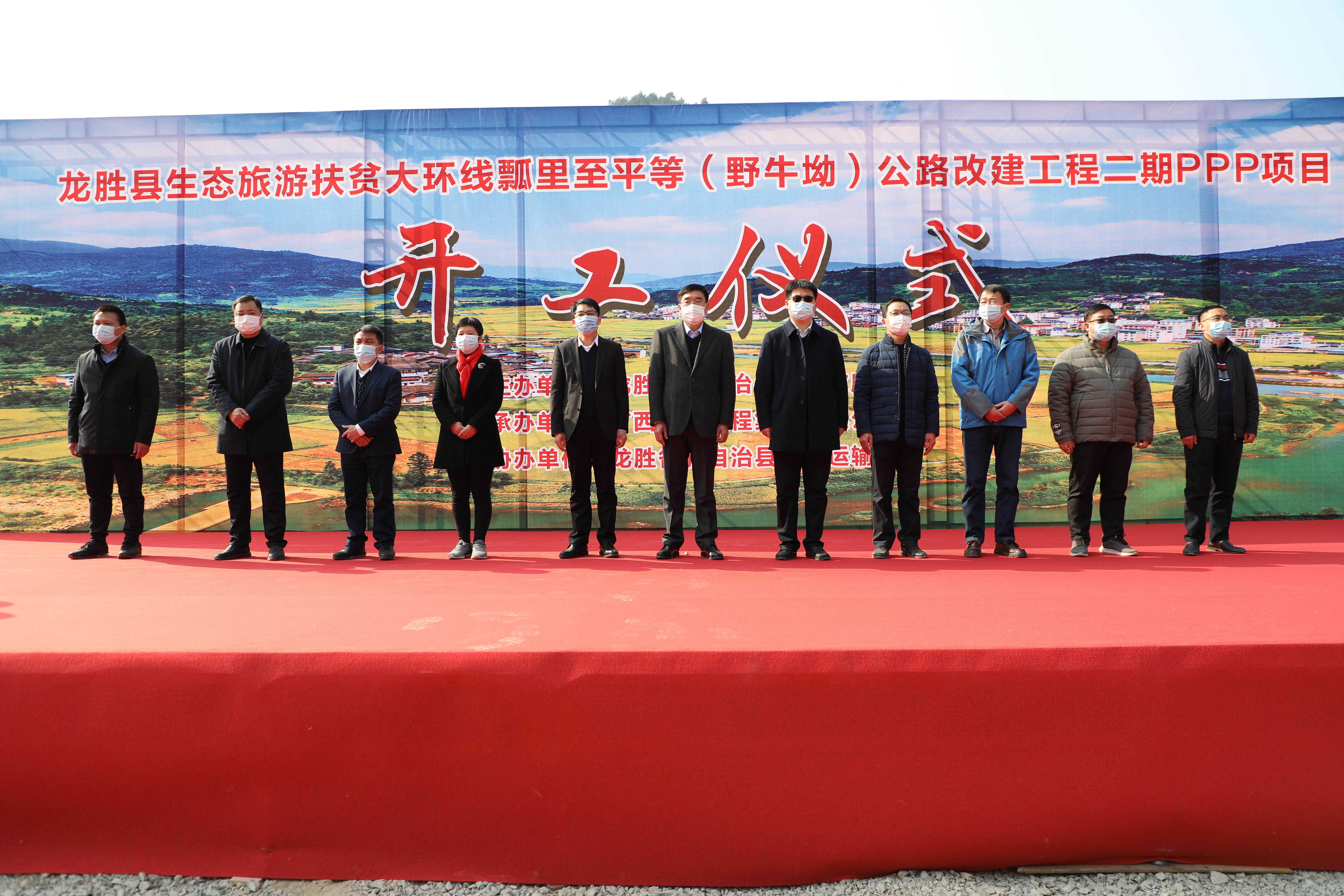 首页| G22恒峰集团中国官方网站