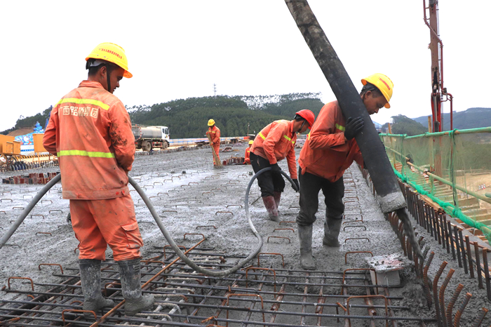 首页| G22恒峰集团中国官方网站