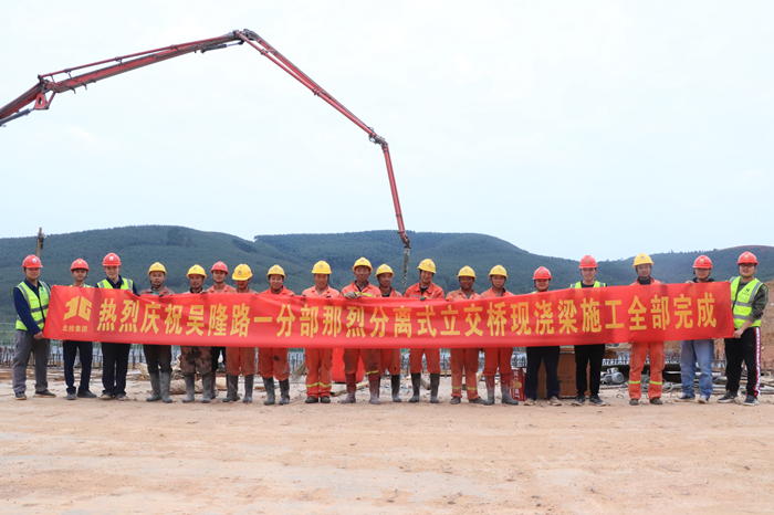 首页| G22恒峰集团中国官方网站