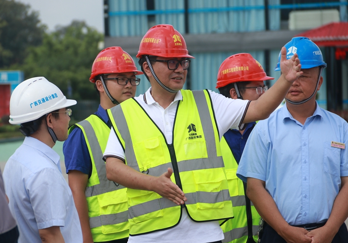 首页| G22恒峰集团中国官方网站