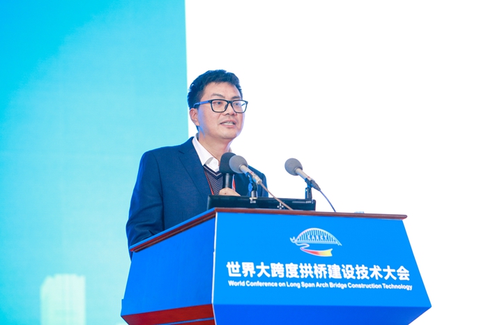 首页| G22恒峰集团中国官方网站