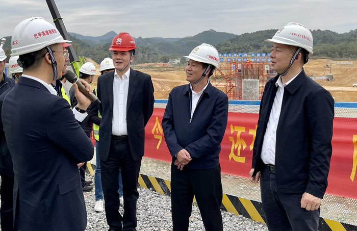 首页| G22恒峰集团中国官方网站