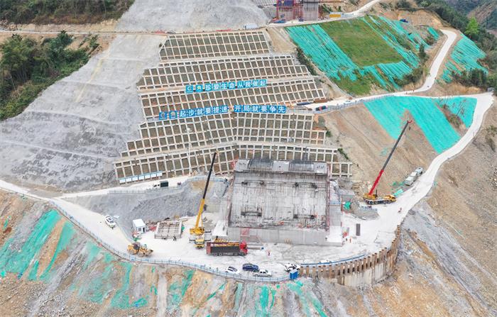 首页| G22恒峰集团中国官方网站