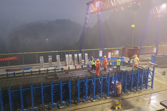 首页| G22恒峰集团中国官方网站