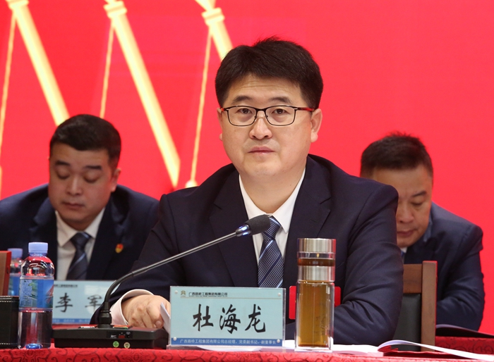 首页| G22恒峰集团中国官方网站