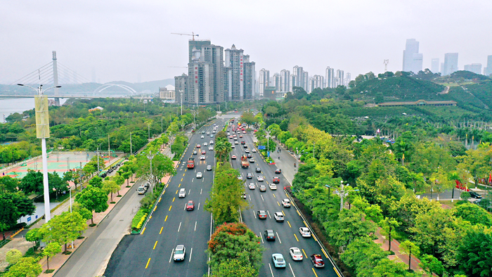 首页| G22恒峰集团中国官方网站