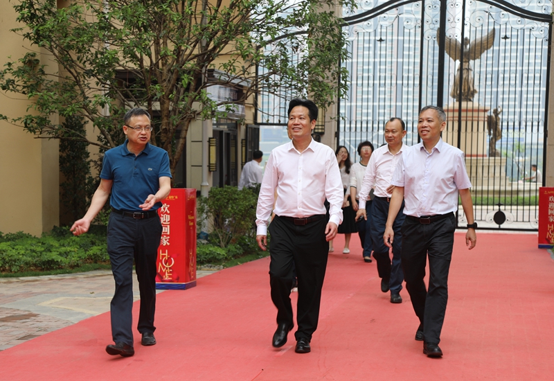 首页| G22恒峰集团中国官方网站