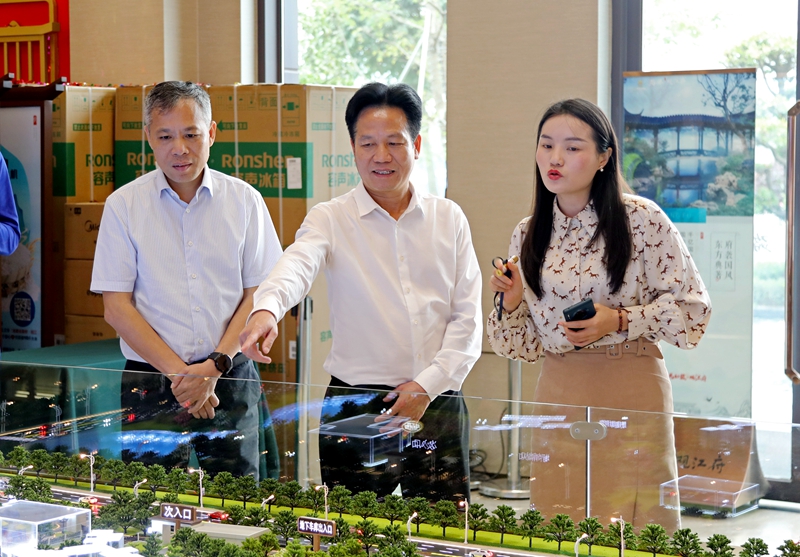 首页| G22恒峰集团中国官方网站