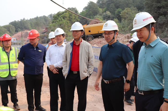 首页| G22恒峰集团中国官方网站