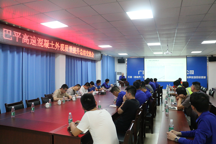 首页| G22恒峰集团中国官方网站