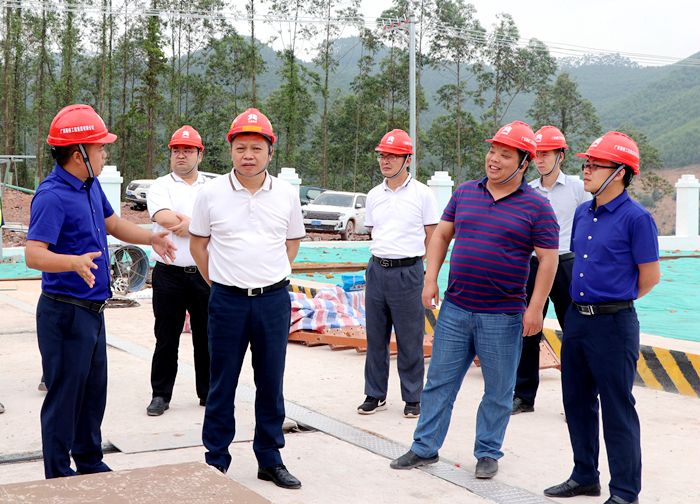 首页| G22恒峰集团中国官方网站