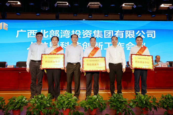 首页| G22恒峰集团中国官方网站