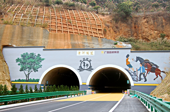 首页| G22恒峰集团中国官方网站