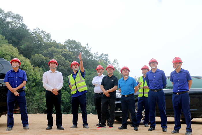 首页| G22恒峰集团中国官方网站