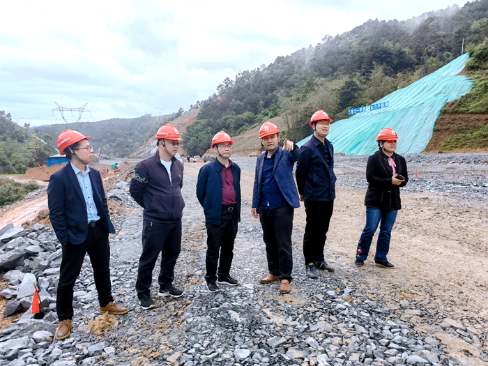 首页| G22恒峰集团中国官方网站