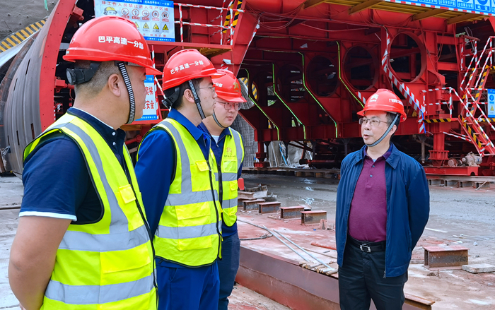 首页| G22恒峰集团中国官方网站