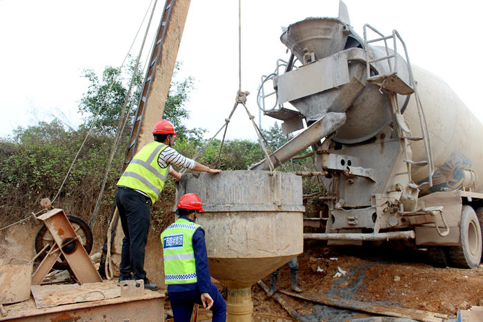 首页| G22恒峰集团中国官方网站