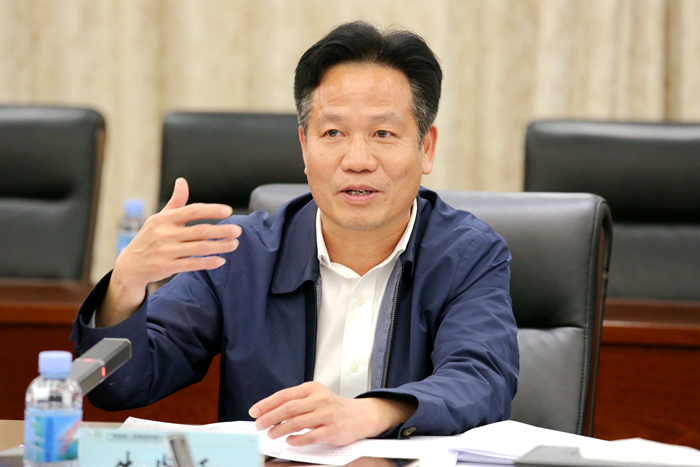 首页| G22恒峰集团中国官方网站