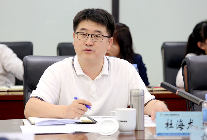 首页| G22恒峰集团中国官方网站