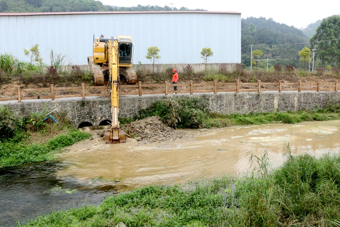 首页| G22恒峰集团中国官方网站