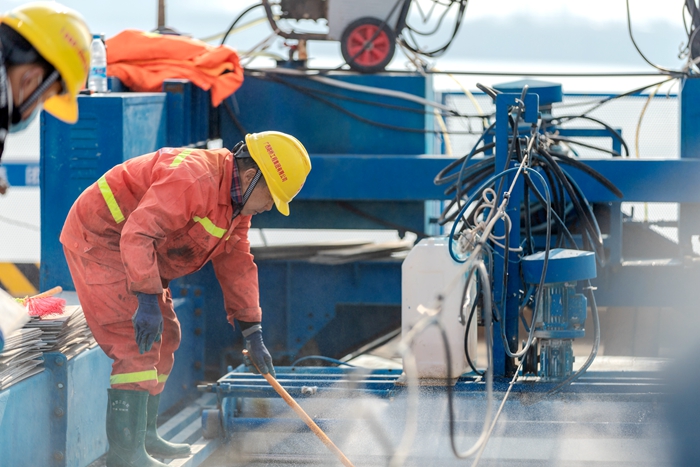 首页| G22恒峰集团中国官方网站