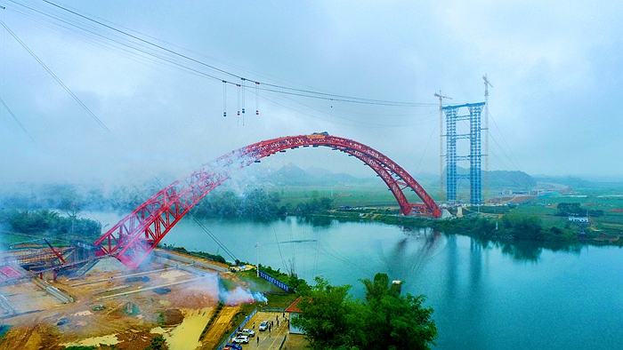 首页| G22恒峰集团中国官方网站