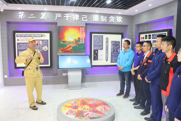 首页| G22恒峰集团中国官方网站