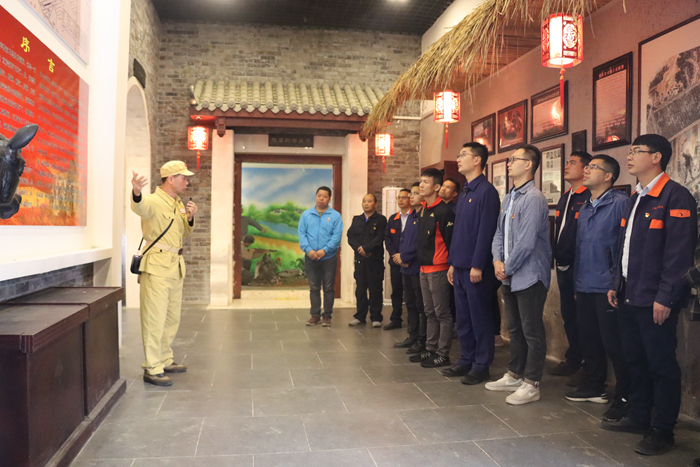 首页| G22恒峰集团中国官方网站