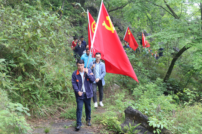 首页| G22恒峰集团中国官方网站