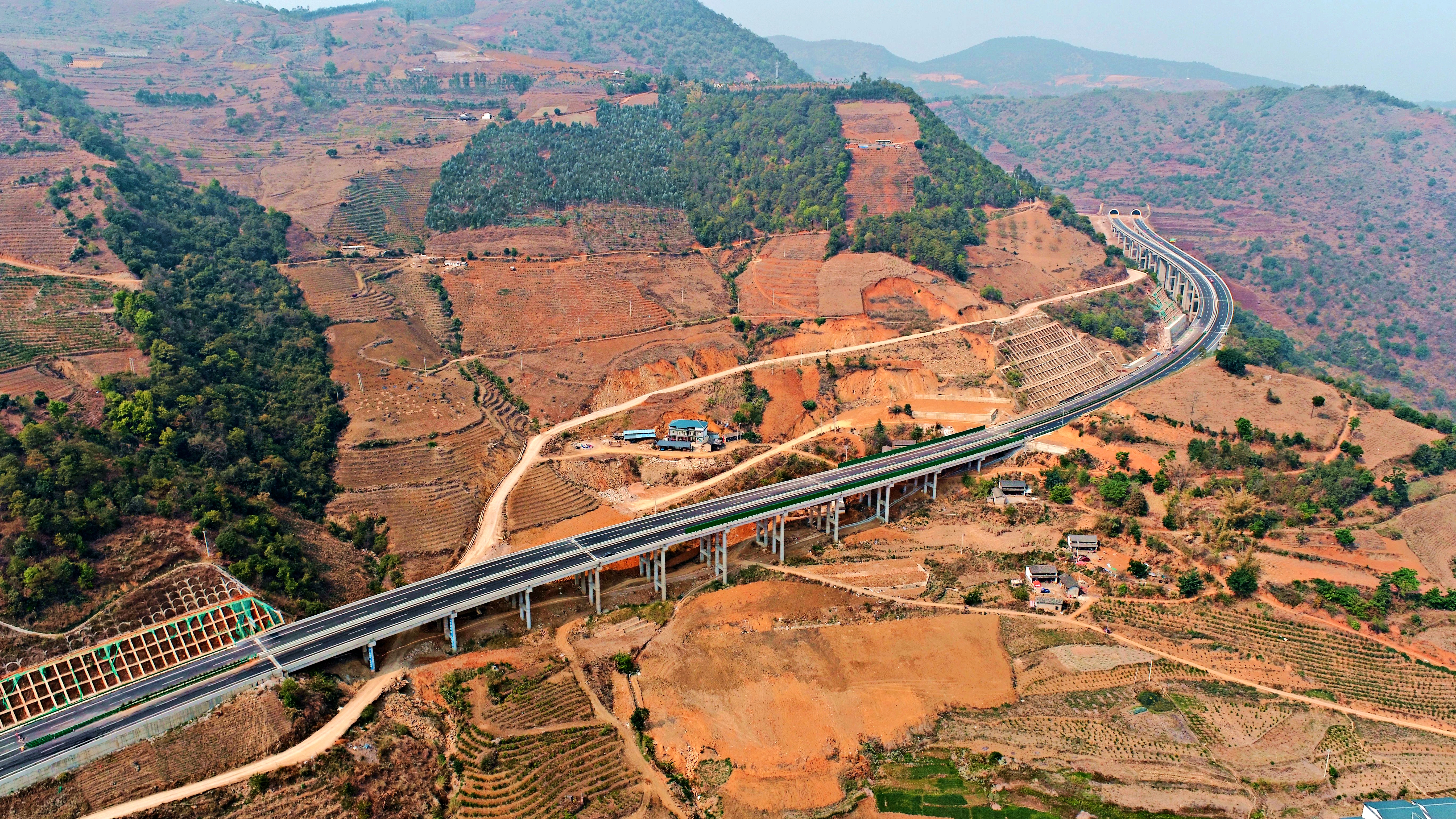 首页| G22恒峰集团中国官方网站