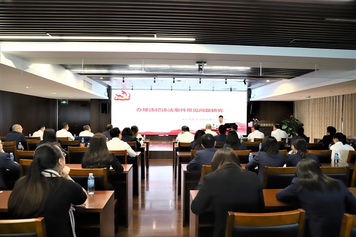 首页| G22恒峰集团中国官方网站