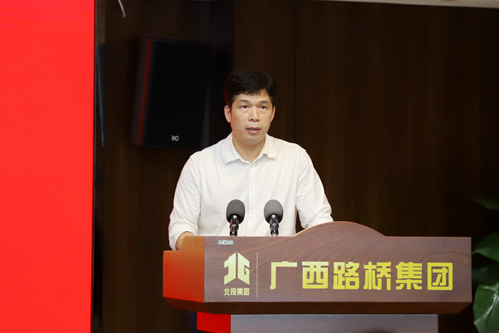 首页| G22恒峰集团中国官方网站