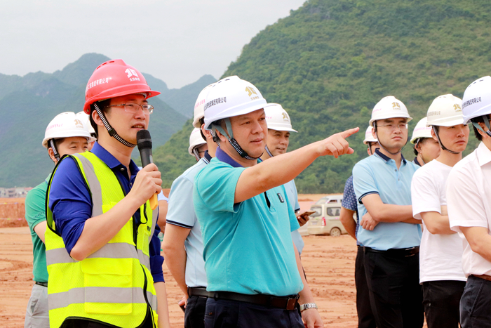 首页| G22恒峰集团中国官方网站