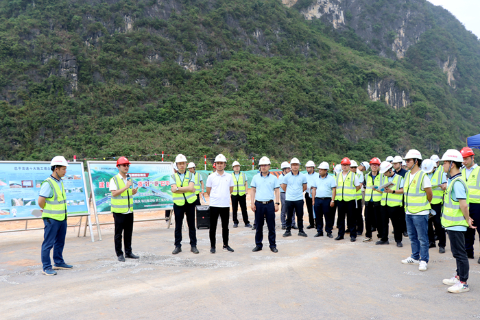 首页| G22恒峰集团中国官方网站