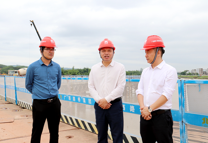 首页| G22恒峰集团中国官方网站