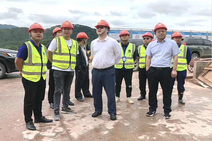 首页| G22恒峰集团中国官方网站