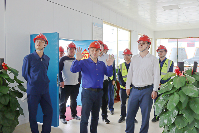 首页| G22恒峰集团中国官方网站