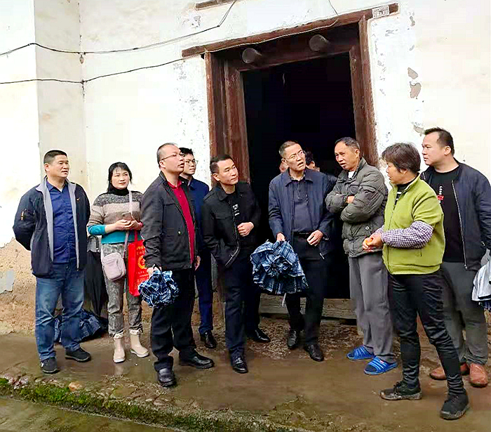 首页| G22恒峰集团中国官方网站