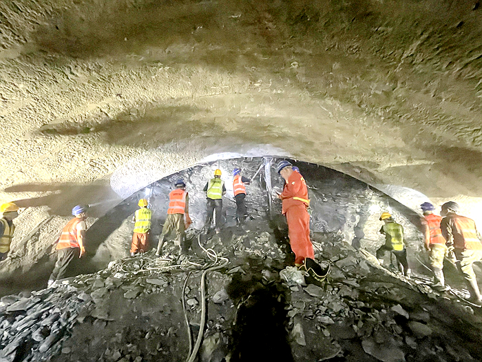 首页| G22恒峰集团中国官方网站