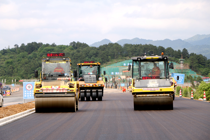 首页| G22恒峰集团中国官方网站