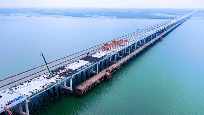 首页| G22恒峰集团中国官方网站