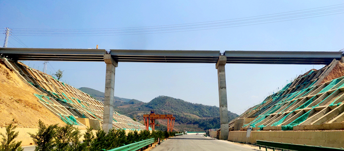 首页| G22恒峰集团中国官方网站