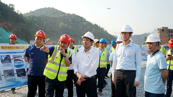 首页| G22恒峰集团中国官方网站