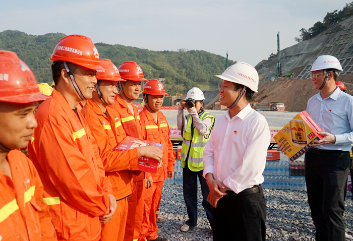 首页| G22恒峰集团中国官方网站