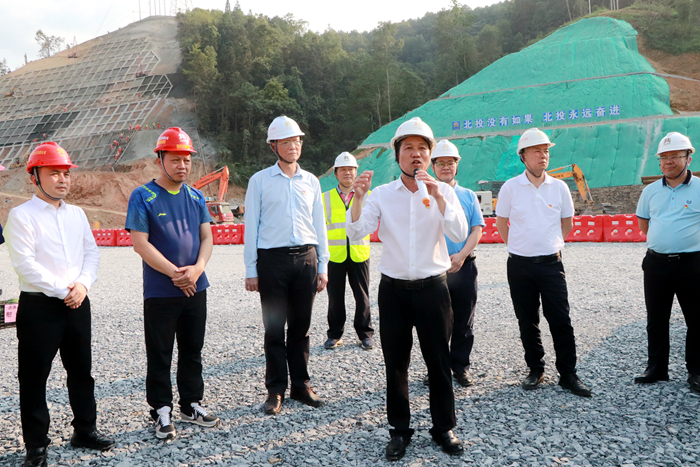 首页| G22恒峰集团中国官方网站