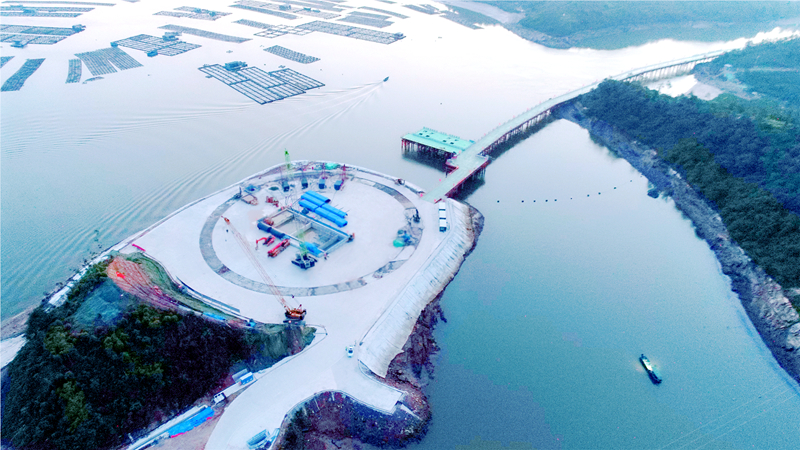 首页| G22恒峰集团中国官方网站